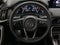 2026 Mazda Mazda CX-70 3.3 Turbo Preferred AWD