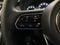 2026 Mazda Mazda CX-70 3.3 Turbo Preferred AWD