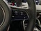2026 Mazda Mazda CX-70 3.3 Turbo Preferred AWD