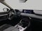 2026 Mazda Mazda CX-70 3.3 Turbo Preferred AWD