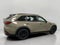 2026 Mazda Mazda CX-70 3.3 Turbo Preferred AWD
