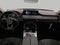 2026 Mazda Mazda CX-70 3.3 Turbo Preferred AWD