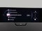 2026 Mazda Mazda CX-70 3.3 Turbo Preferred AWD