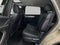 2026 Mazda Mazda CX-70 3.3 Turbo Preferred AWD