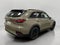 2026 Mazda Mazda CX-70 3.3 Turbo Preferred AWD