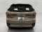 2026 Mazda Mazda CX-70 3.3 Turbo Preferred AWD