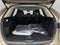 2026 Mazda Mazda CX-70 3.3 Turbo Preferred AWD