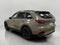 2026 Mazda Mazda CX-70 3.3 Turbo Preferred AWD