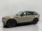 2026 Mazda Mazda CX-70 3.3 Turbo Preferred AWD