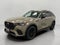 2026 Mazda Mazda CX-70 3.3 Turbo Preferred AWD