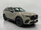2026 Mazda Mazda CX-70 3.3 Turbo Preferred AWD