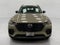 2026 Mazda Mazda CX-70 3.3 Turbo Preferred AWD
