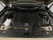 2026 Mazda Mazda CX-70 3.3 Turbo Preferred AWD