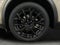 2026 Mazda Mazda CX-70 3.3 Turbo Preferred AWD