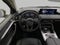 2026 Mazda Mazda CX-70 3.3 Turbo Preferred AWD