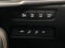 2026 Mazda Mazda CX-70 3.3 Turbo Preferred AWD