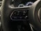 2026 Mazda Mazda CX-70 3.3 Turbo Preferred AWD