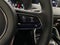 2026 Mazda Mazda CX-70 3.3 Turbo Preferred AWD