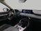 2026 Mazda Mazda CX-70 3.3 Turbo Preferred AWD