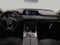2026 Mazda Mazda CX-70 3.3 Turbo Preferred AWD