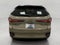 2026 Mazda Mazda CX-70 3.3 Turbo Preferred AWD