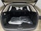 2026 Mazda Mazda CX-70 3.3 Turbo Preferred AWD