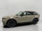2026 Mazda Mazda CX-70 3.3 Turbo Preferred AWD