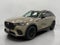 2026 Mazda Mazda CX-70 3.3 Turbo Preferred AWD