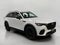 2026 Mazda Mazda CX-70 3.3 Turbo Preferred AWD