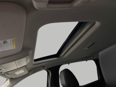 2026 Mazda Mazda CX-70 3.3 Turbo Preferred AWD