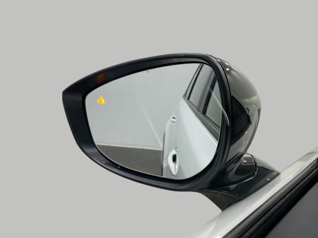 2026 Mazda Mazda CX-70 3.3 Turbo Preferred AWD