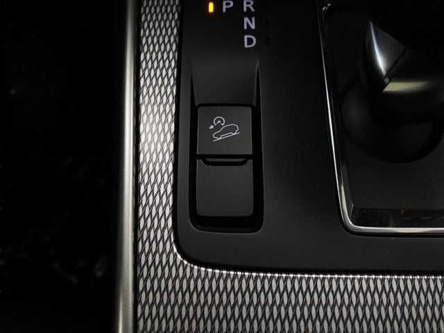 2026 Mazda Mazda CX-70 3.3 Turbo Preferred AWD