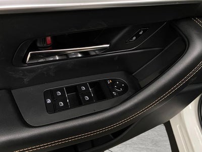 2026 Mazda Mazda CX-70 3.3 Turbo Preferred AWD