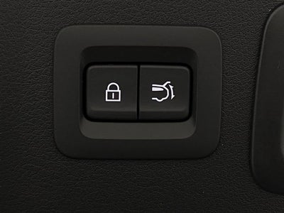 2026 Mazda Mazda CX-70 3.3 Turbo Preferred AWD