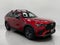 2026 Mazda Mazda CX-70 Plug-In Hybrid SC Plus AWD