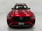 2026 Mazda Mazda CX-70 Plug-In Hybrid SC Plus AWD