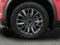 2026 Mazda Mazda CX-70 Plug-In Hybrid SC Plus AWD