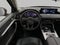 2026 Mazda Mazda CX-70 Plug-In Hybrid SC Plus AWD