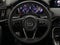 2026 Mazda Mazda CX-70 Plug-In Hybrid SC Plus AWD
