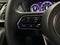 2026 Mazda Mazda CX-70 Plug-In Hybrid SC Plus AWD