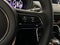 2026 Mazda Mazda CX-70 Plug-In Hybrid SC Plus AWD