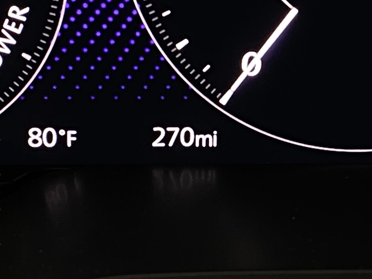 2026 Mazda Mazda CX-70 Plug-In Hybrid SC Plus AWD