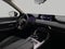 2026 Mazda Mazda CX-70 Plug-In Hybrid SC Plus AWD