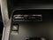 2026 Mazda Mazda CX-70 Plug-In Hybrid SC Plus AWD