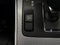 2026 Mazda Mazda CX-70 Plug-In Hybrid SC Plus AWD
