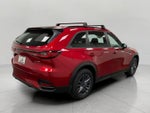 2026 Mazda Mazda CX-70 Plug-In Hybrid SC Plus AWD