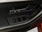2026 Mazda Mazda CX-70 Plug-In Hybrid SC Plus AWD