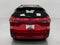 2026 Mazda Mazda CX-70 Plug-In Hybrid SC Plus AWD