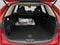 2026 Mazda Mazda CX-70 Plug-In Hybrid SC Plus AWD