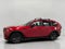 2026 Mazda Mazda CX-70 Plug-In Hybrid SC Plus AWD